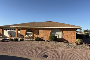 8218 E KILAREA AVE, MESA, AZ