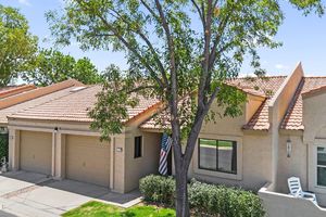1021 S GREENFIELD RD UNIT 1179, MESA, AZ