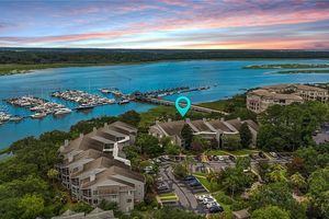 73 SKULL CREEK DR # 314, HILTON HEAD ISLAND, SC