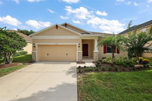 20945 OLDENBURG LOOP, MOUNT DORA, FL