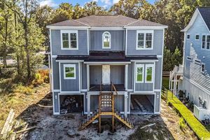 1000 INLET VIEW DR, NORTH MYRTLE BEACH, SC