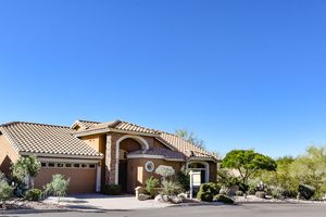 8211 E SONORAN WAY, GOLD CANYON, AZ