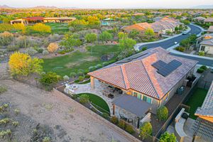 13236 W MONTANSORO LN, PEORIA, AZ