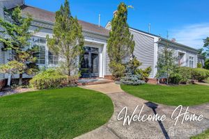 5 CHADWICK LN C, MONROE, NJ