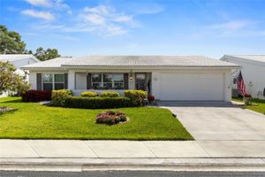 9130 34TH WAY N # 6, PINELLAS PARK, FL
