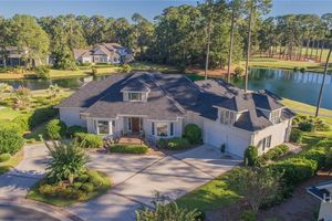10 PINESIDE LN, SAVANNAH, GA