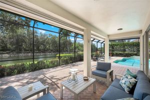 6632 GLEN ARBOR WAY, NAPLES, FL