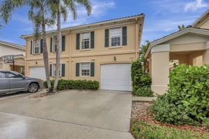 2141 TIGRIS DR, WEST PALM BEACH, FL