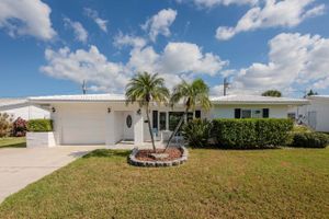 14157 87TH AVE, SEMINOLE, FL