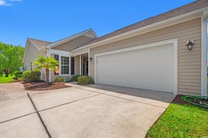 1590 PALMINA LOOP A, MYRTLE BEACH, SC