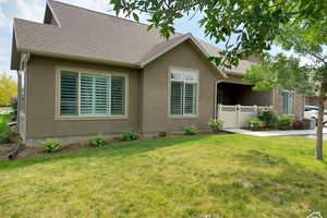 9233 S 2040 C, WEST JORDAN, UT