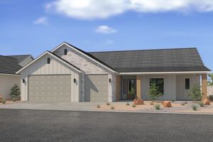 219 S TAYLOR DR, TOQUERVILLE, UT