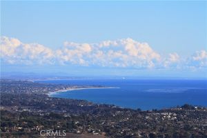 31232 PALMA DR, LAGUNA NIGUEL, CA