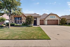 8217 AMERICAN WAY, DENTON, TX