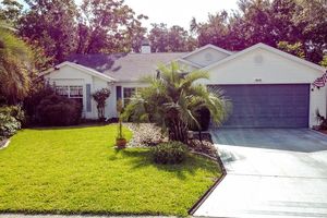 4614 RIVER RIDGE DR # 1268, LEESBURG, FL