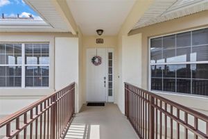 200 RIVERFRONT DR D302, PALM COAST, FL