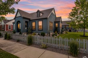 4938 W BLACK TWIG DR, SOUTH JORDAN, UT