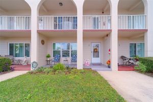 2433 BRAZILIA DR APT 5, CLEARWATER, FL