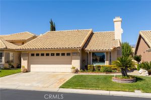 6359 CHERRY HILL AVE, BANNING, CA