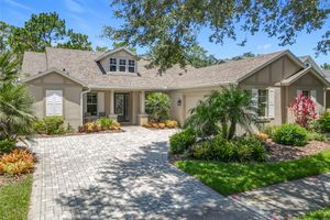 600 GARDEN CLUB DR, DELAND, FL