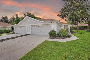 4220 SILVER STAR DR, SPRING HILL, FL