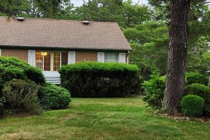 36B EASTON DR # 61, WHITING, NJ