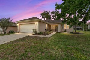 12687 SE 90TH TER, SUMMERFIELD, FL