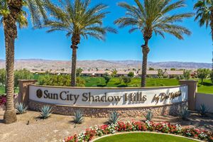 80086 CAMINO SANTA ELISE, INDIO, CA