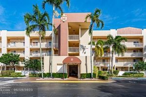 7840 TRENT DR # 111, TAMARAC, FL