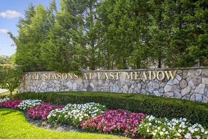 383 SUMMER CT, EAST MEADOW, NY