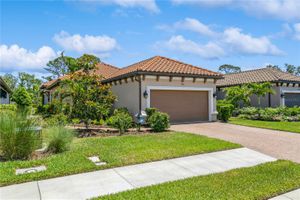 5856 SEMOLINO ST, NOKOMIS, FL
