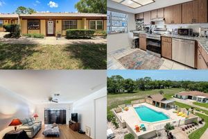 8320 HIGH POINT CIR APT 5, PORT RICHEY, FL