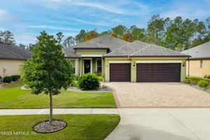 246 WANDERING WOODS WAY, PONTE VEDRA, FL