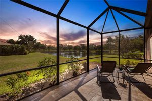 2104 BATELLO DR, VENICE, FL