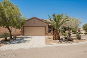 7957 FANTAIL DR, NORTH LAS VEGAS, NV