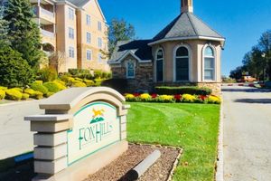 2100 JOHNSON DR # 1, ROCKAWAY BORO, NJ