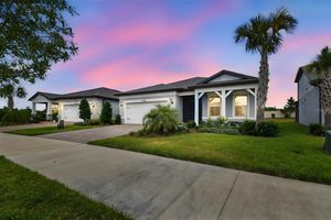 20033 SEA GLASS CIR, LAND O LAKES, FL