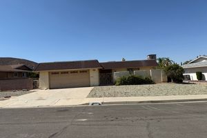25650 HARTWICK RD, MENIFEE, CA