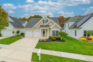 243 LILY RD, EGG HARBOR TOWNSHIP, NJ