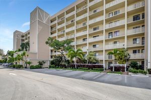 14426 AMBERLY LN APT 604, DELRAY BEACH, FL