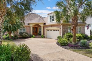 2705 CHADSWORTH LN, SOUTHPORT, NC