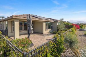 51515 WHIPTAIL DR, INDIO, CA
