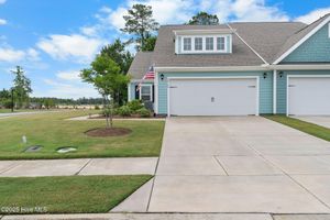 2968 HATCHERS RUN, LELAND, NC
