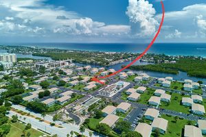 320 HORIZONS 207, BOYNTON BEACH, FL