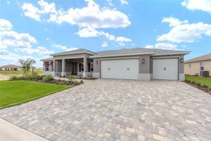 8496 SW 101ST AVE, OCALA, FL