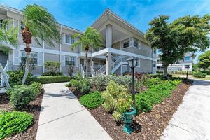 628 ESTUARY DR, BRADENTON, FL