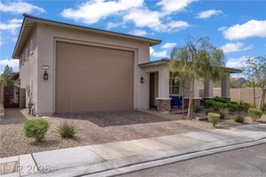 789 GOODMAN COVE ST, HENDERSON, NV
