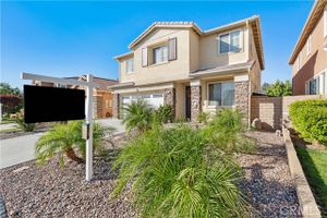 26692 RIM CREEK PATH, MENIFEE, CA