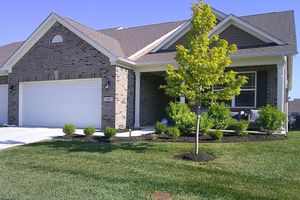 8804 FAULKNER DR, INDIANAPOLIS, IN