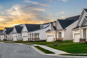 31 WESTCOTT WAY, SMYRNA, DE